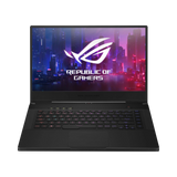ASUS ROG Zephyrus M GU502GU 15.6" Gaming Laptop, Intel Core i7-9750H, NVIDIA GTX 1660 Ti, 16GB DDR4 RAM, 512GB SSD — Being Shipped
