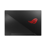 ASUS ROG Zephyrus M GU502GU 15.6" Gaming Laptop, Intel Core i7-9750H, NVIDIA GTX 1660 Ti, 16GB DDR4 RAM, 512GB SSD — Being Shipped