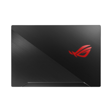 ASUS ROG Zephyrus M GU502GU 15.6" Gaming Laptop, Intel Core i7-9750H, NVIDIA GTX 1660 Ti, 16GB DDR4 RAM, 512GB SSD — Being Shipped