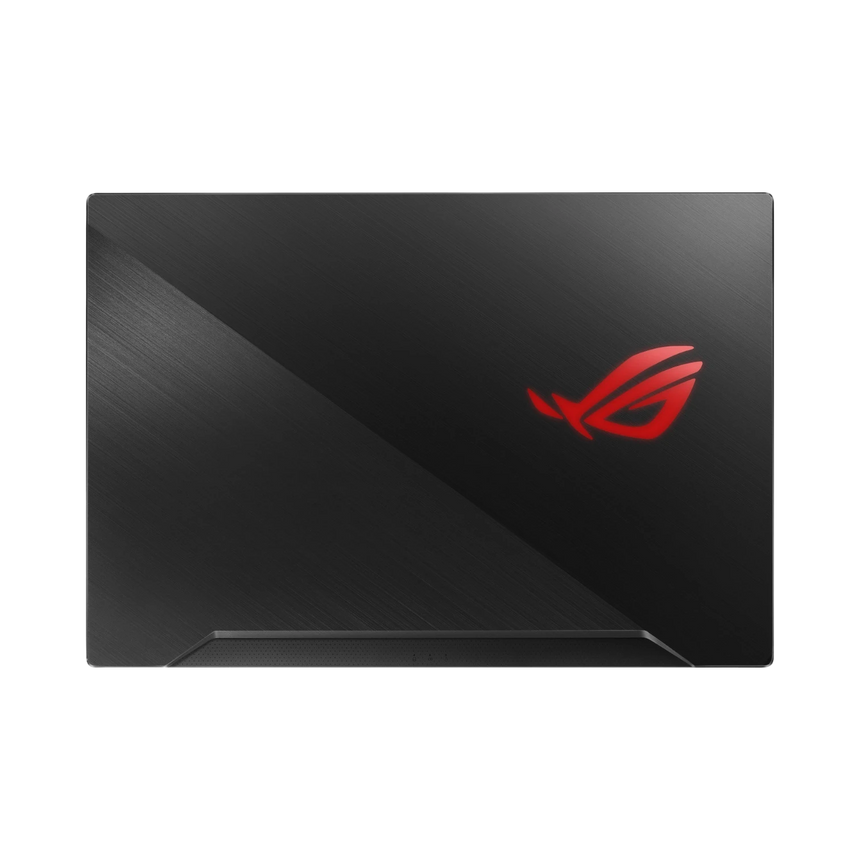 ASUS ROG Zephyrus M GU502GU 15.6" Gaming Laptop, Intel Core i7-9750H, NVIDIA GTX 1660 Ti, 16GB DDR4 RAM, 512GB SSD — Being Shipped