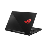 ASUS ROG Zephyrus M GU502GU 15.6" Gaming Laptop, Intel Core i7-9750H, NVIDIA GTX 1660 Ti, 16GB DDR4 RAM, 512GB SSD — Being Shipped