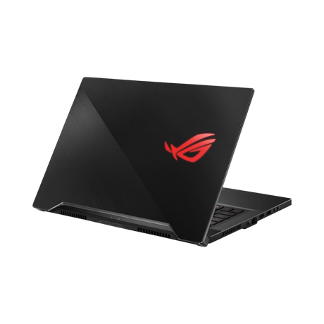 ASUS ROG Zephyrus M GU502GU 15.6" Gaming Laptop, Intel Core i7-9750H, NVIDIA GTX 1660 Ti, 16GB DDR4 RAM, 512GB SSD — Being Shipped