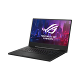 ASUS ROG Zephyrus M GU502GU 15.6" Gaming Laptop, Intel Core i7-9750H, NVIDIA GTX 1660 Ti, 16GB DDR4 RAM, 512GB SSD — Being Shipped