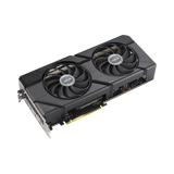 ASUS Radeon RX 7800 XT Dual OC Graphics Card — Being Shipped