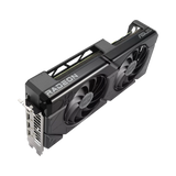 ASUS Radeon RX 7800 XT Dual OC Graphics Card — Being Shipped