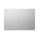 ASUS Chromebook C523 15.6" Laptop, Intel Celeron N3350, 4GB RAM, 64GB eMMC — Being Shipped
