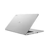 ASUS Chromebook C523 15.6" Laptop, Intel Celeron N3350, 4GB RAM, 64GB eMMC — Being Shipped