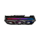 ASUS ROG Strix NVIDIA GeForce RTX 3070 V2 OC Edition Gaming Graphics Card — Being Shipped
