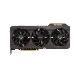 ASUS TUF Gaming GeForce RTX 3070 OC Graphics Card — Being Shipped