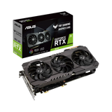 ASUS TUF Gaming GeForce RTX 3070 OC Graphics Card — Being Shipped