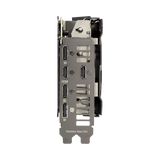 ASUS TUF Gaming GeForce RTX 3070 OC Graphics Card — Being Shipped