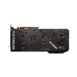 ASUS TUF Gaming GeForce RTX 3070 OC Graphics Card — Being Shipped