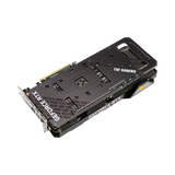 ASUS TUF Gaming GeForce RTX 3070 OC Graphics Card — Being Shipped