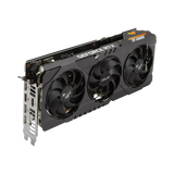 ASUS TUF Gaming GeForce RTX 3070 OC Graphics Card — Being Shipped
