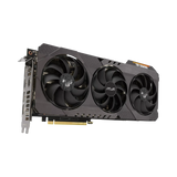 ASUS TUF Gaming GeForce RTX 3070 OC Graphics Card — Being Shipped