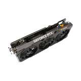 ASUS TUF Gaming GeForce RTX 3070 OC Graphics Card — Being Shipped