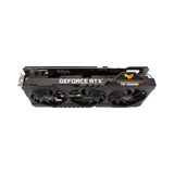 ASUS TUF Gaming GeForce RTX 3070 OC Graphics Card — Being Shipped