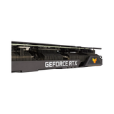 ASUS TUF Gaming GeForce RTX 3070 OC Graphics Card — Being Shipped