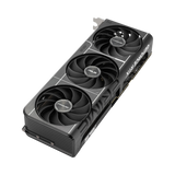 ASUS GeForce RTX 5060 Ti PRIME OC 16GB Graphics Card — Being Shipped