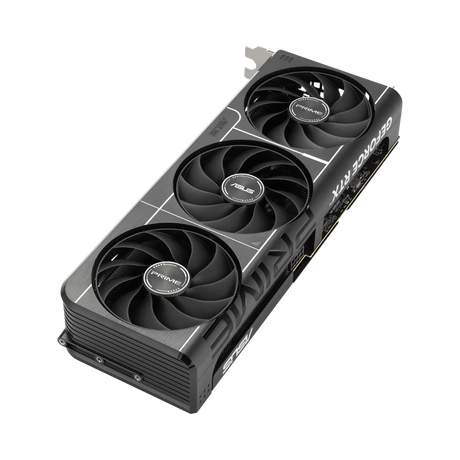 ASUS GeForce RTX 5060 Ti PRIME OC 16GB Graphics Card — Being Shipped