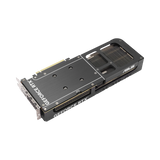 ASUS GeForce RTX 5060 Ti PRIME OC 16GB Graphics Card — Being Shipped