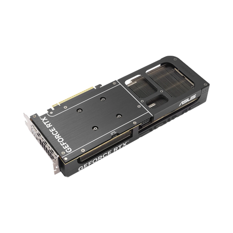 ASUS GeForce RTX 5060 Ti PRIME OC 16GB Graphics Card — Being Shipped