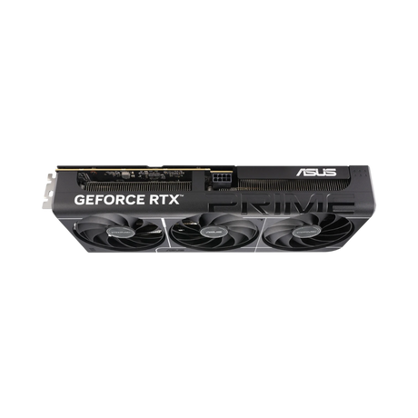 ASUS GeForce RTX 5060 Ti PRIME OC 16GB Graphics Card — Being Shipped