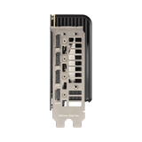 ASUS GeForce RTX 5060 Ti PRIME OC 16GB Graphics Card — Being Shipped