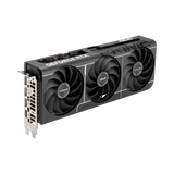 ASUS GeForce RTX 5060 Ti PRIME OC 16GB Graphics Card — Being Shipped