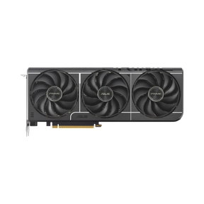 ASUS GeForce RTX 5060 Ti PRIME OC 16GB Graphics Card — Being Shipped