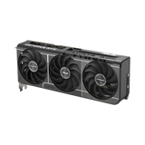 ASUS GeForce RTX 5060 Ti PRIME OC 16GB Graphics Card — Being Shipped