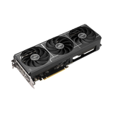 ASUS GeForce RTX 5060 Ti PRIME OC 16GB Graphics Card — Being Shipped