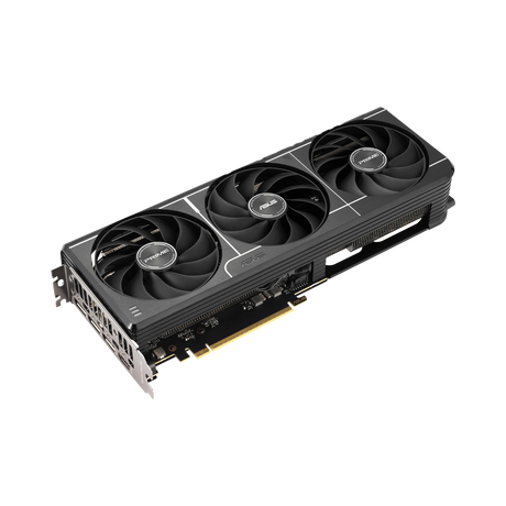 ASUS GeForce RTX 5060 Ti PRIME OC 16GB Graphics Card — Being Shipped
