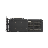 ASUS GeForce RTX 5060 Ti PRIME OC 16GB Graphics Card — Being Shipped