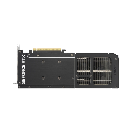 ASUS GeForce RTX 5060 Ti PRIME OC 16GB Graphics Card — Being Shipped