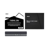 ASUS GeForce RTX 5060 Ti PRIME OC 16GB Graphics Card — Being Shipped