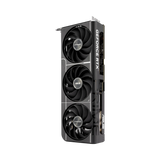 ASUS GeForce RTX 5060 Ti PRIME OC 16GB Graphics Card — Being Shipped