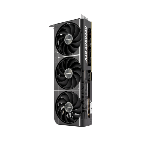 ASUS GeForce RTX 5060 Ti PRIME OC 16GB Graphics Card — Being Shipped