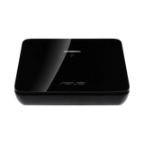 ASUS NFC Express Remote Desktop Management — Being Shipped