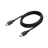 ASUS NFC Express Remote Desktop Management — Being Shipped