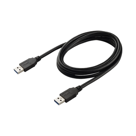 ASUS NFC Express Remote Desktop Management — Being Shipped