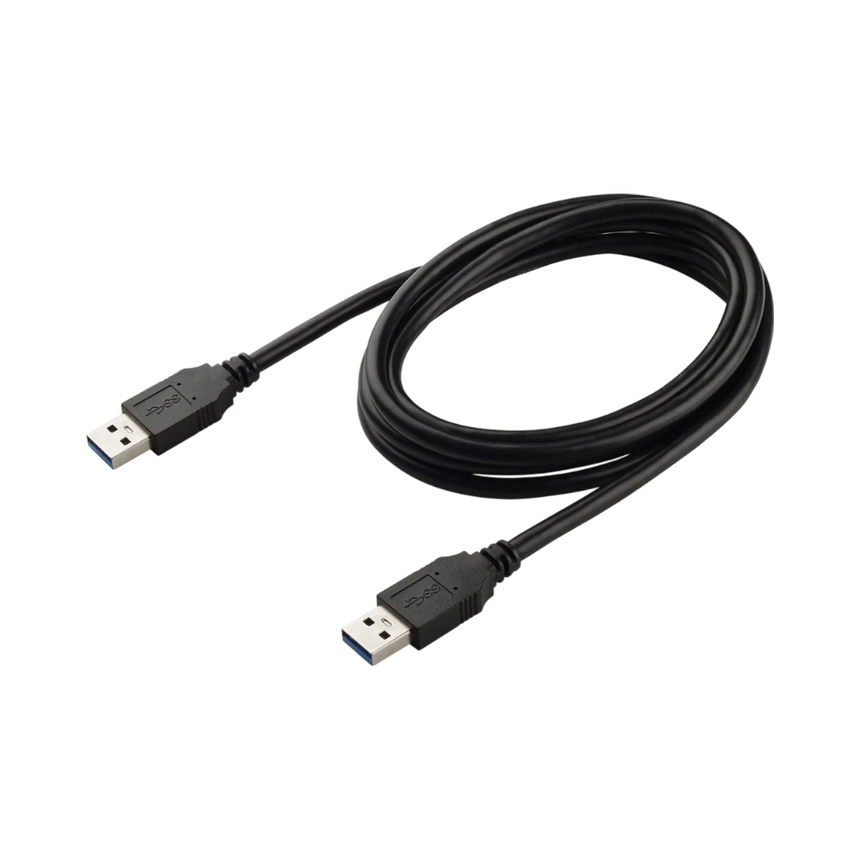 ASUS NFC Express Remote Desktop Management — Being Shipped