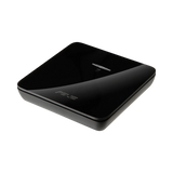 ASUS NFC Express Remote Desktop Management — Being Shipped