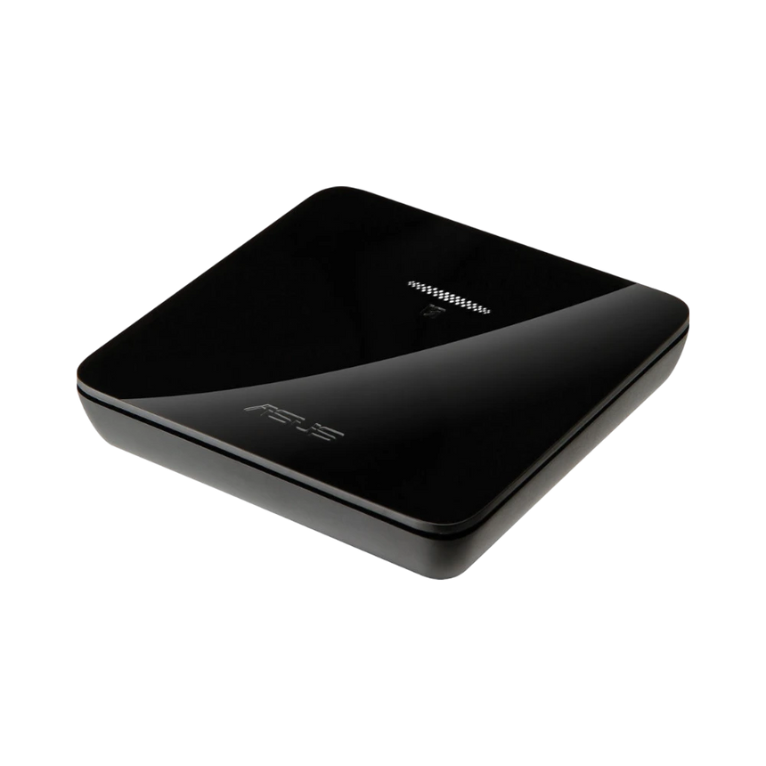 ASUS NFC Express Remote Desktop Management — Being Shipped