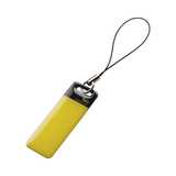 ASUS NFC Express Remote Desktop Management — Being Shipped