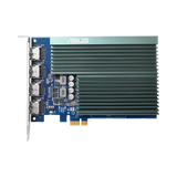 ASUS NVIDIA GeForce GT 730 Graphics Card — Being Shipped