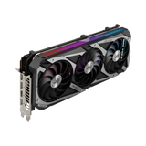 ASUS ROG Strix AMD Radeon RX 6700 XT OC Edition Gaming Graphics Card — Being Shipped