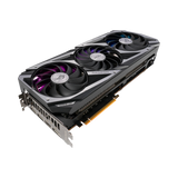 ASUS ROG Strix AMD Radeon RX 6700 XT OC Edition Gaming Graphics Card — Being Shipped