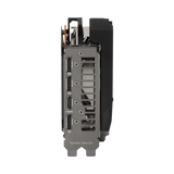 ASUS ROG Strix AMD Radeon RX 6700 XT OC Edition Gaming Graphics Card — Being Shipped