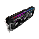 ASUS ROG Strix AMD Radeon RX 6700 XT OC Edition Gaming Graphics Card — Being Shipped